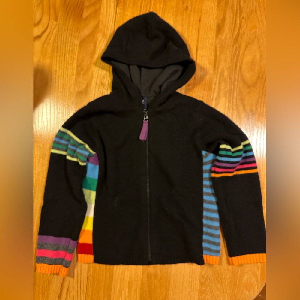 Gap Kids Knitted sweaters